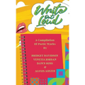 Write Out Loud