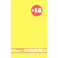 +18