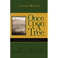 Once Upon a Tree