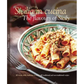 Sicilia in Cucina/The Flavours of Sicily
