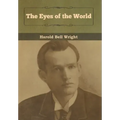 The Eyes of the World