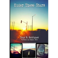 Under These Stars