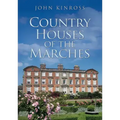 Country Houses of the Marches