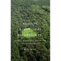 Against Ecological Sovereignty: Ethics, Biopolitics, and Saving the Natural World