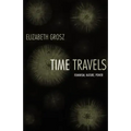 Time Travels: Feminism, Nature, Power