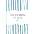 The Spectrum of Love