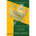 The Call to Christian Perfection