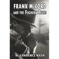 Frank McCord and the Foghorn Blues