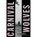 Carnival Wolves