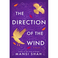 The Direction of the Wind