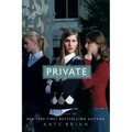 Private