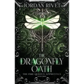 The Dragonfly Oath