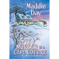Murder in a Cape Cottage