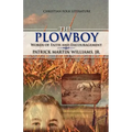 The Plowboy