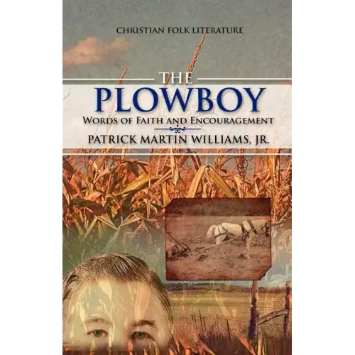 The Plowboy