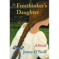 The Freethinker's Daughter
