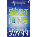 Section 5