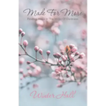 Made for More: Finding Hope in the Midst of Darkness