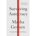 Surviving Autocracy