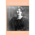 Mistress of her own thoughts: Ella Freeman Sharpe and the Practice of Psychoanalysis