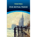 Our Mutual Friend