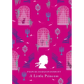 A Little Princess