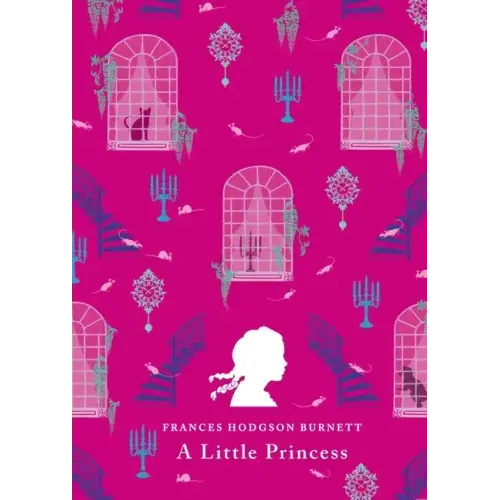 A Little Princess