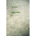 Primavera