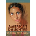 America's Daughter