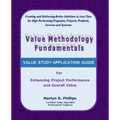 Value Methodology Fundamentals
