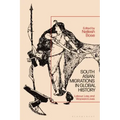 South Asian Migrations in Global History: Labor, Law, and Wayward Lives