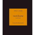Neckbone: Visual Verses