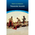 Treasure Island