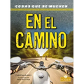 En El Camino (on the Road)