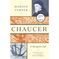 Chaucer: A European Life
