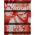 Chris Killip: The Station