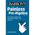 Painless Pre-Algebra