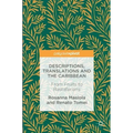 Descriptions, Translations and the Caribbean: From Fruits to Rastafarians
