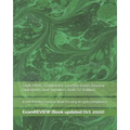 Utah HVAC Contractor License Exam Review Questions and Answers 2016/17 Edition: A Self-Practice Exercise Book focusing on code compliance