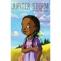 Jupiter Storm