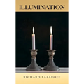 Illumination
