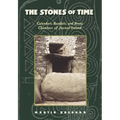 The Stones of Time: Calendars, Sundials, and Stone Chambers of Ancient Ireland