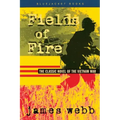 Fields of Fire