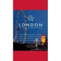 City Secrets London: The Essential Insider's Guide