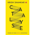 Catalyse