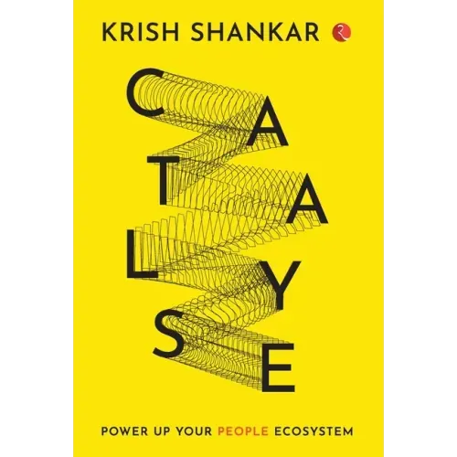 Catalyse