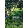 Urban Interactions: Communication and Competition in Late Antiquity and the Early Middle Ages