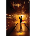 Love at the end of the tunnel