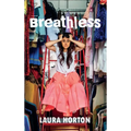 Breathless