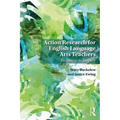 Action Research for English Language Arts Teachers: Invitation to Inquiry